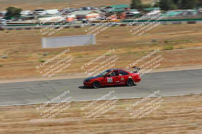 media/May-20-2023-Nasa (Sat) [[10d3e13866]]/Race Group B/Race/